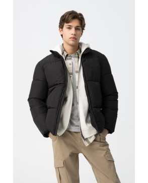 TIFFOSI ΑΝΔΡΙΚΟ PUFFER...